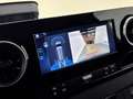 Mercedes-Benz Sprinter 317 1.9 CDI L2H2 Pro 3.5t trekhaak Navigatie Betim Zwart - thumbnail 38