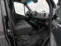 Mercedes-Benz Sprinter 317 1.9 CDI L2H2 Pro 3.5t trekhaak Navigatie Betim Zwart - thumbnail 22