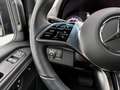 Mercedes-Benz Sprinter 317 1.9 CDI L2H2 Pro 3.5t trekhaak Navigatie Betim Zwart - thumbnail 23