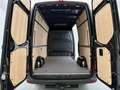 Mercedes-Benz Sprinter 317 1.9 CDI L2H2 Pro 3.5t trekhaak Navigatie Betim Zwart - thumbnail 17
