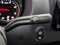 Mercedes-Benz Sprinter 317 1.9 CDI L2H2 Pro 3.5t trekhaak Navigatie Betim Zwart - thumbnail 27
