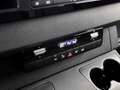 Mercedes-Benz Sprinter 317 1.9 CDI L2H2 Pro 3.5t trekhaak Navigatie Betim Zwart - thumbnail 9