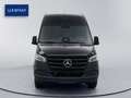 Mercedes-Benz Sprinter 317 1.9 CDI L2H2 Pro 3.5t trekhaak Navigatie Betim Zwart - thumbnail 14