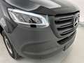 Mercedes-Benz Sprinter 317 1.9 CDI L2H2 Pro 3.5t trekhaak Navigatie Betim Zwart - thumbnail 20