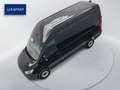 Mercedes-Benz Sprinter 317 1.9 CDI L2H2 Pro 3.5t trekhaak Navigatie Betim Zwart - thumbnail 33