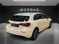 Mercedes-Benz A 180 d Kompaktlimousine Österreich-Edition Weiß - thumbnail 3