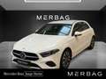 Mercedes-Benz A 180 d Kompaktlimousine Österreich-Edition Weiß - thumbnail 1
