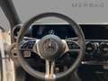 Mercedes-Benz A 180 d Kompaktlimousine Österreich-Edition Weiß - thumbnail 9