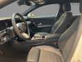 Mercedes-Benz A 180 d Kompaktlimousine Österreich-Edition Weiß - thumbnail 6