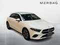 Mercedes-Benz A 180 d Kompaktlimousine Österreich-Edition Weiß - thumbnail 4