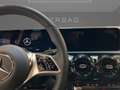 Mercedes-Benz A 180 d Kompaktlimousine Österreich-Edition Weiß - thumbnail 10