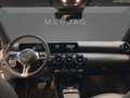 Mercedes-Benz A 180 d Kompaktlimousine Österreich-Edition Weiß - thumbnail 8