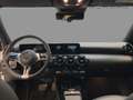 Mercedes-Benz A 180 d Kompaktlimousine Österreich-Edition Weiß - thumbnail 8