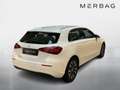 Mercedes-Benz A 180 d Kompaktlimousine Österreich-Edition Weiß - thumbnail 3
