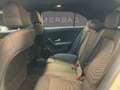 Mercedes-Benz A 180 d Kompaktlimousine Österreich-Edition Weiß - thumbnail 7