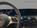 Mercedes-Benz A 180 d Kompaktlimousine Österreich-Edition Weiß - thumbnail 10
