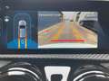 Mercedes-Benz A 180 d Kompaktlimousine Österreich-Edition Weiß - thumbnail 14