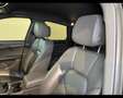 Porsche Macan 2.0 Nero - thumbnail 22