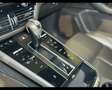 Porsche Macan 2.0 Nero - thumbnail 9