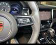 Porsche Macan 2.0 Nero - thumbnail 15