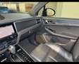 Porsche Macan 2.0 Nero - thumbnail 24