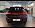 Porsche Macan 2.0 Nero - thumbnail 5