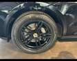 Porsche Macan 2.0 Nero - thumbnail 19