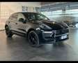 Porsche Macan 2.0 Nero - thumbnail 1