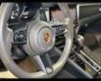 Porsche Macan 2.0 Nero - thumbnail 8