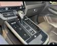 Porsche Macan 2.0 Nero - thumbnail 10
