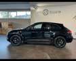 Porsche Macan 2.0 Nero - thumbnail 4