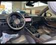 Porsche Macan 2.0 Nero - thumbnail 6