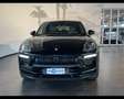 Porsche Macan 2.0 Nero - thumbnail 2