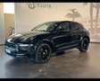 Porsche Macan 2.0 Nero - thumbnail 3