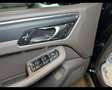 Porsche Macan 2.0 Nero - thumbnail 21