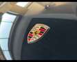 Porsche Macan 2.0 Nero - thumbnail 12
