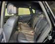 Porsche Macan 2.0 Nero - thumbnail 18