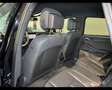 Porsche Macan 2.0 Nero - thumbnail 16