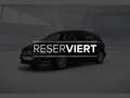 Mercedes-Benz B 180 d Park-Assist LED SHZ Keyl Schwarz - thumbnail 1