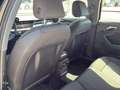 Audi A3 Sportback Advanced 30 TFSI 81kW S tronic Negro - thumbnail 12