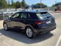 Audi A3 Sportback Advanced 30 TFSI 81kW S tronic Negro - thumbnail 4