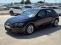 Audi A3 Sportback Advanced 30 TFSI 81kW S tronic Negro - thumbnail 2