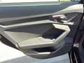 Audi A3 Sportback Advanced 30 TFSI 81kW S tronic Negro - thumbnail 15