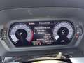 Audi A3 Sportback Advanced 30 TFSI 81kW S tronic Negro - thumbnail 22