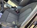 Audi A3 Sportback Advanced 30 TFSI 81kW S tronic Negro - thumbnail 14