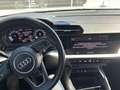 Audi A3 Sportback Advanced 30 TFSI 81kW S tronic Negro - thumbnail 9