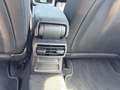 Audi A3 Sportback Advanced 30 TFSI 81kW S tronic Negro - thumbnail 16