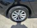 Audi A3 Sportback Advanced 30 TFSI 81kW S tronic Negro - thumbnail 25