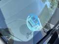 Audi A3 Sportback Advanced 30 TFSI 81kW S tronic Negro - thumbnail 20