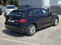 Audi A3 Sportback Advanced 30 TFSI 81kW S tronic Negro - thumbnail 6
